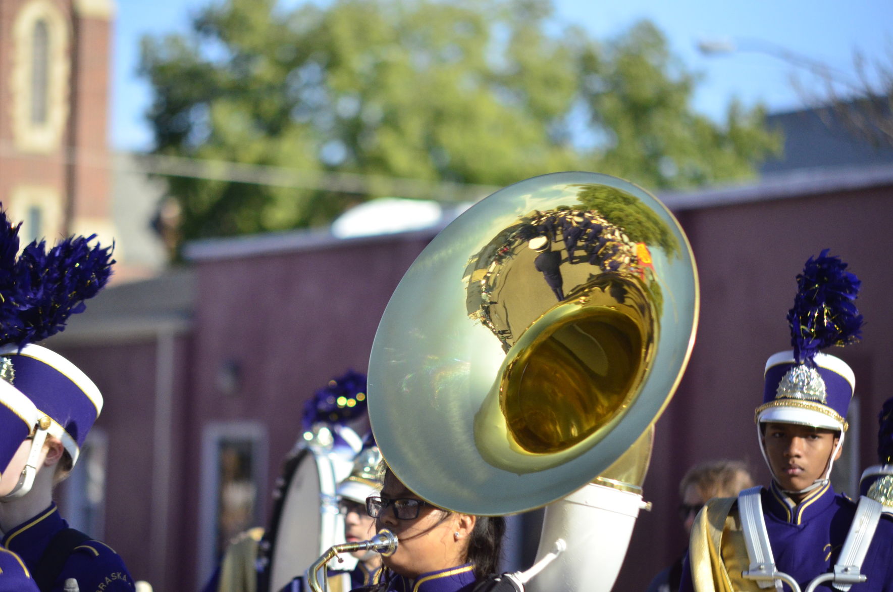 10-5-19 Harvest of Harmony (116).JPG